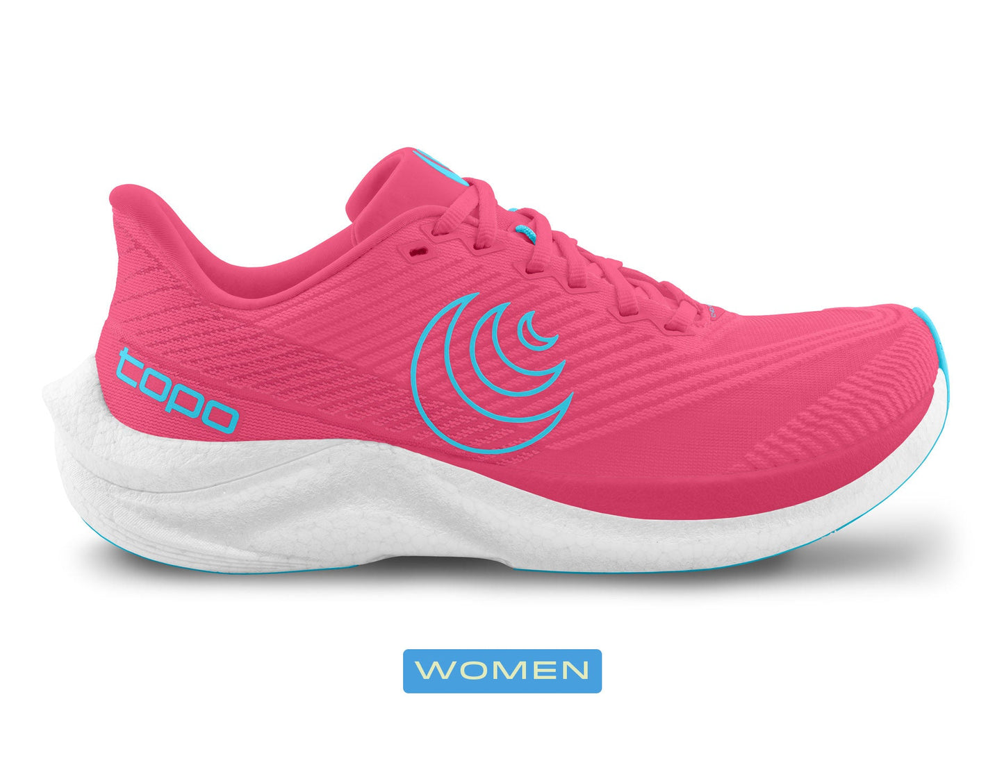 Cyclone 3 // Delivery March 1 2026