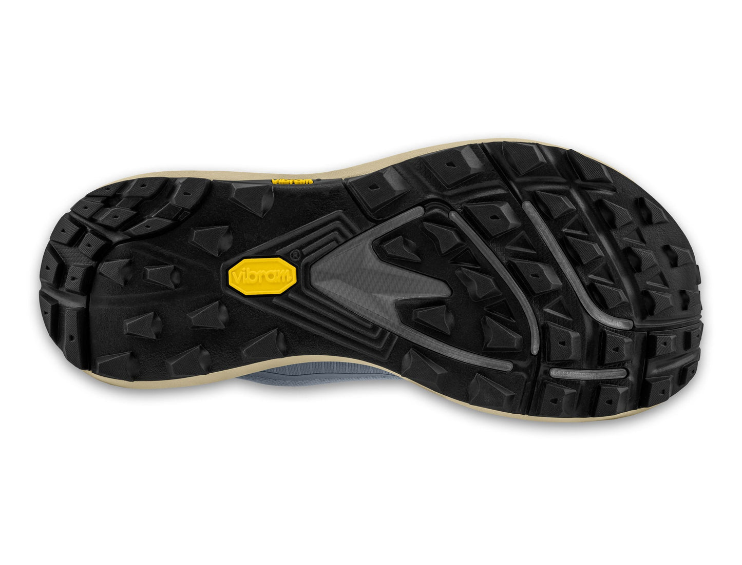 Terraventure 5 // Delivery March 1 2026