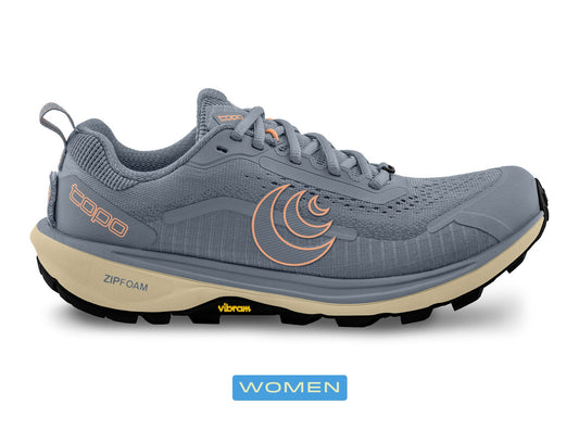 Terraventure 5 // Delivery March 1 2026