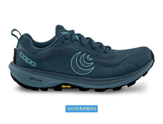 Terraventure 5 (WIDE) // Delivery March 1 2026