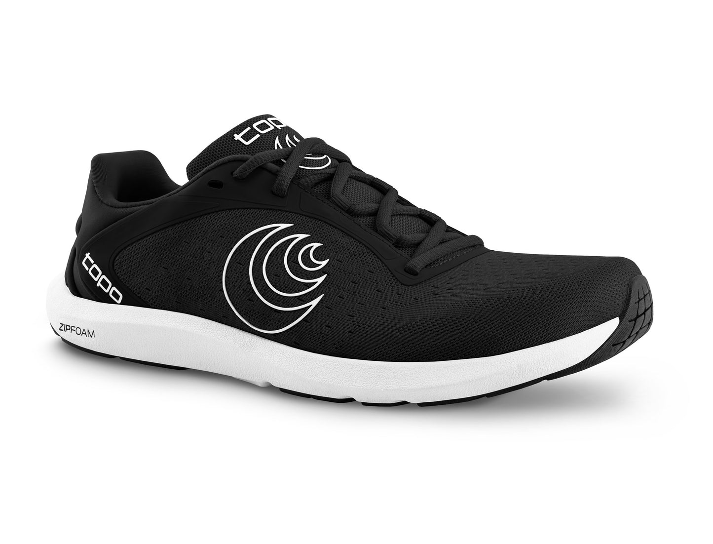 ST-6 // Delivery March 1 2026