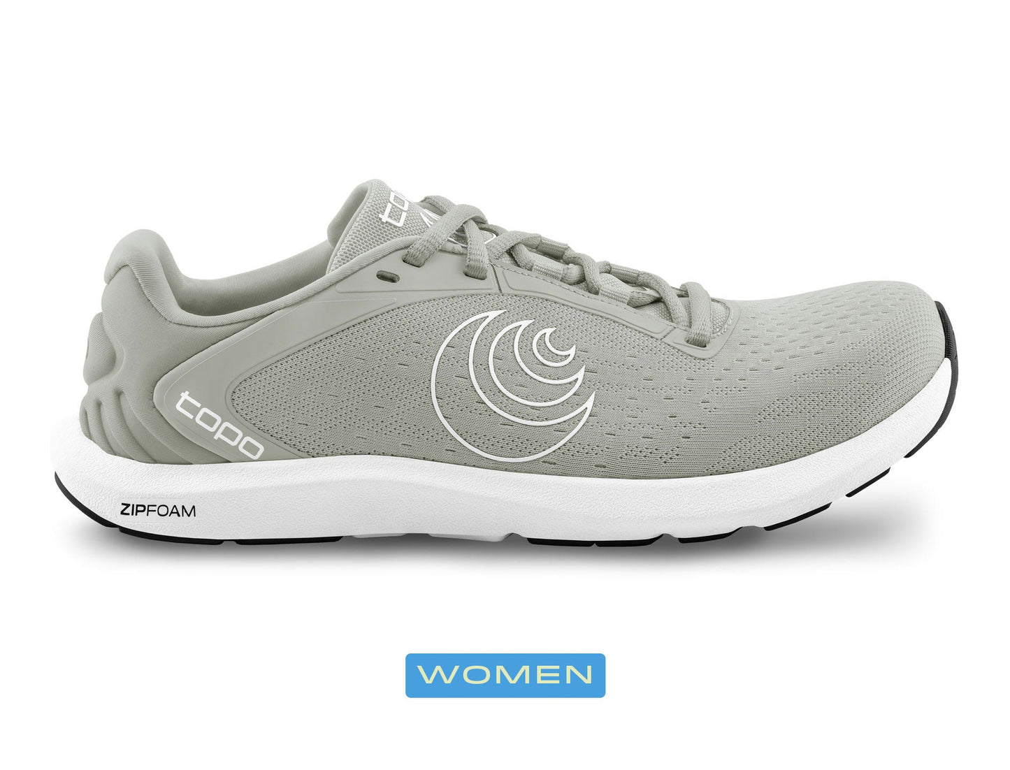 ST-6 // Delivery March 1 2026