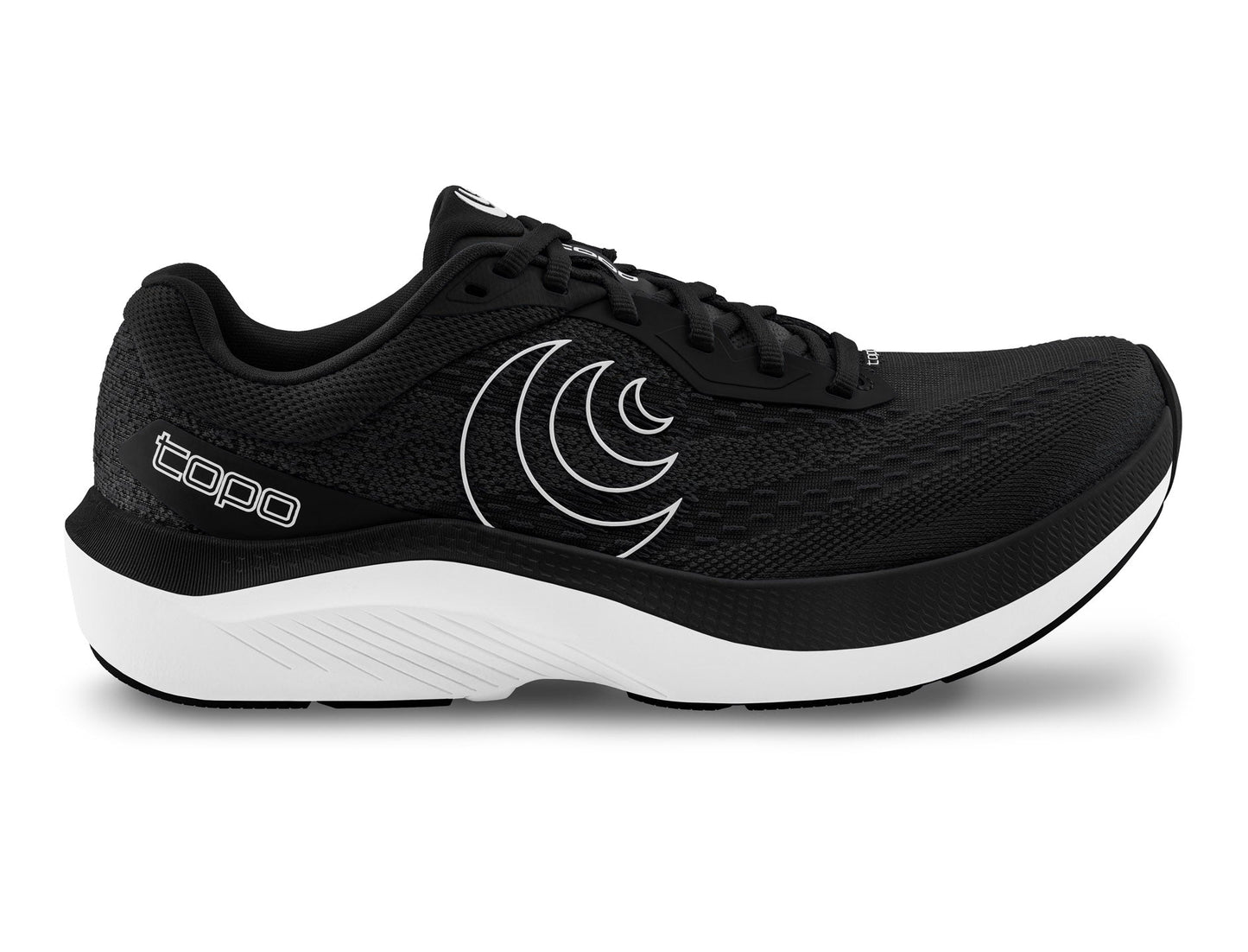 Magnifly 6 // Delivery March 1 2026