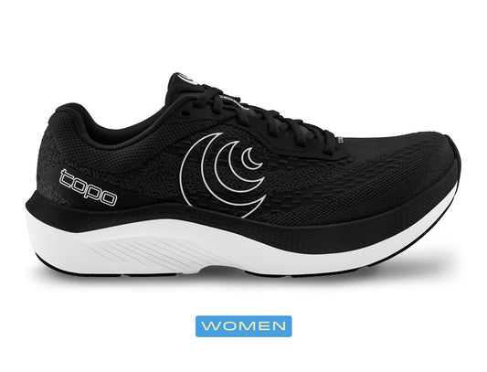 Magnifly 6 // Delivery March 1 2026