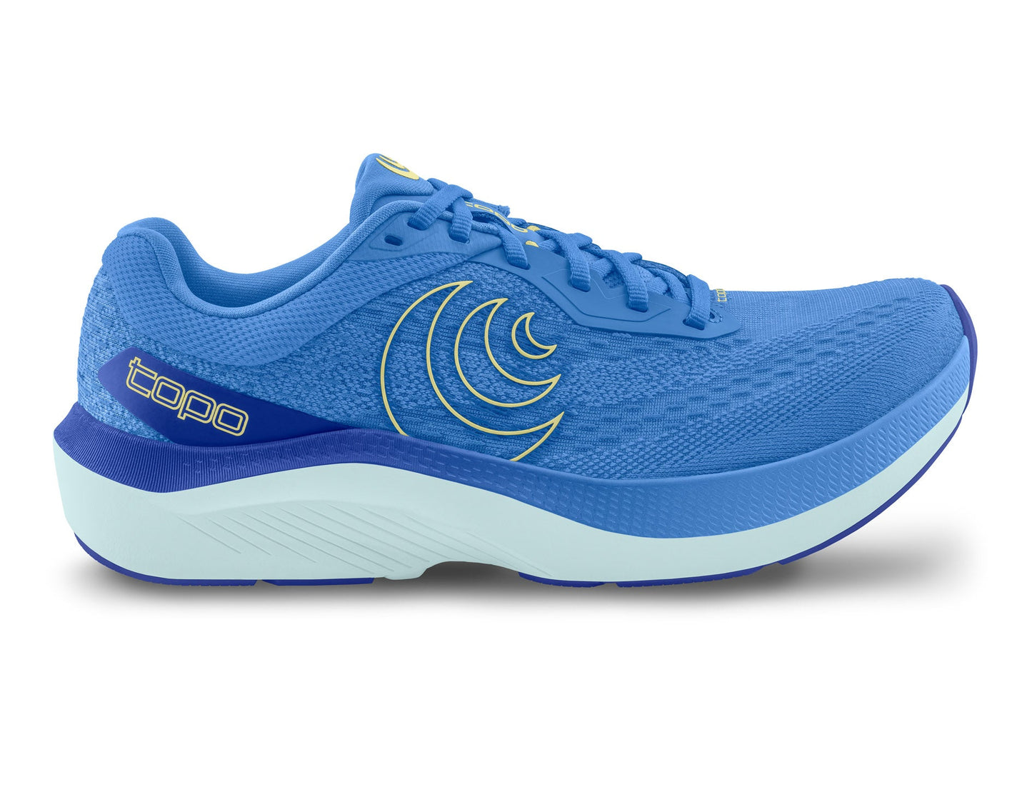 Magnifly 6 // Delivery March 1 2026