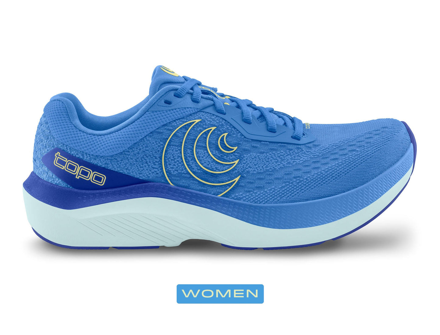 Magnifly 6 // Delivery March 1 2026