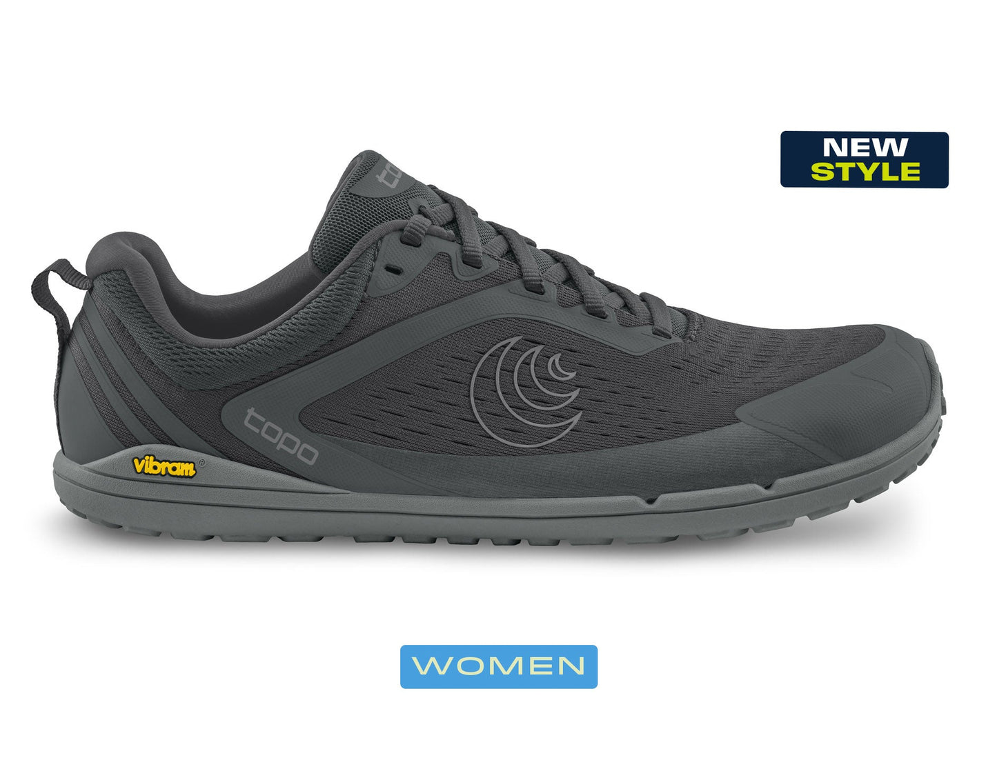 Connect // Delivery March 1 2026