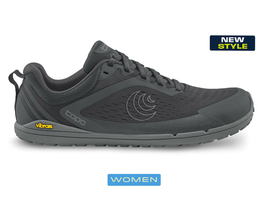 Connect // Delivery March 1 2026