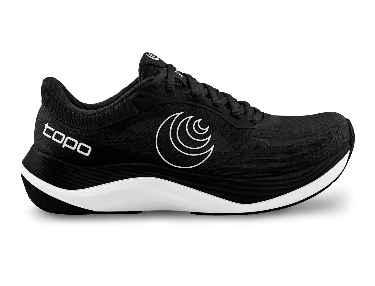 Ultrafly 6 // Delivery March 1 2026