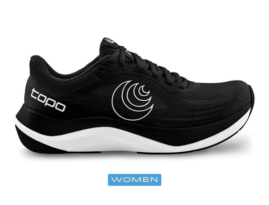 Ultrafly 6 // Delivery March 1 2026