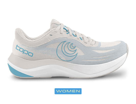 Ultrafly 6 // Delivery March 1 2026