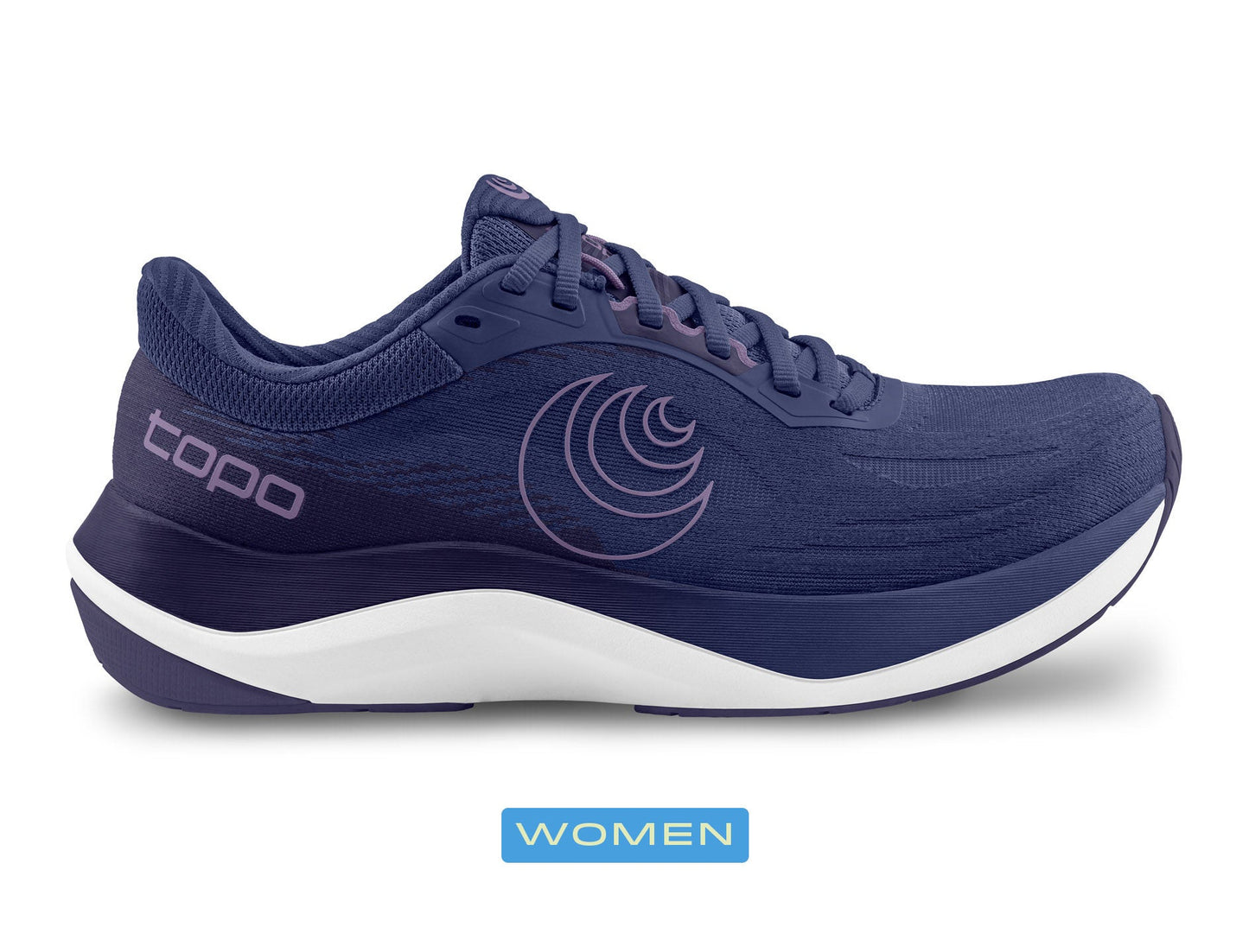 Ultrafly 6 (WIDE) // Delivery March 1 2026